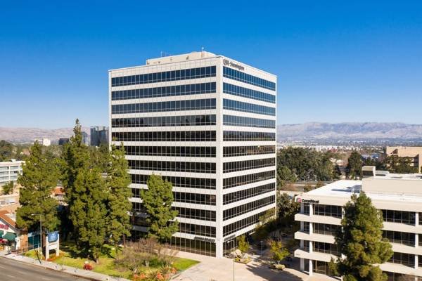 $1,850 / 261ft2 - Your Ideal Office Suite – CALL TODAY! (Woodland Hills - Calabasas - Tarzana, Encino)