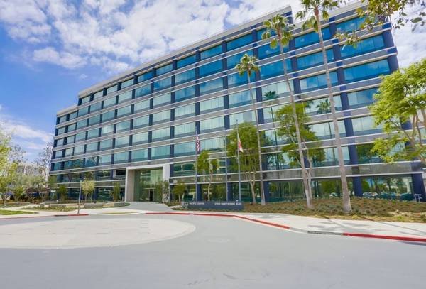 $1,800 / 150ft2 - Your Ideal Office Suite – CALL TODAY! (Torrance, Hermosa Beach, Palos Verdes, Manhattan Beach)