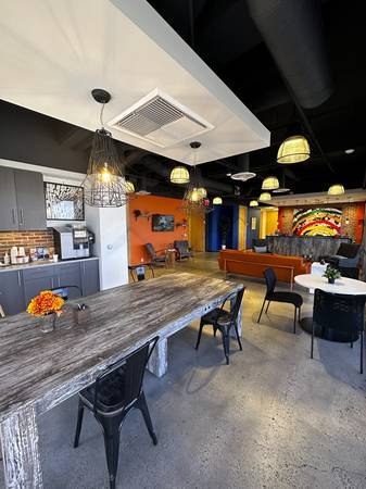 24/7 Access Membership - SIGN UP TODAY! (Sherman Oaks)