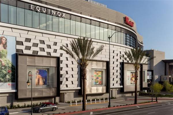 Beautiful Team office for 5! (15% promo for LIMITED TIME) (Century City)