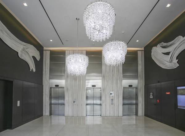 $2,800 Great Value! Large Office for Small Business (Beverly Hills)