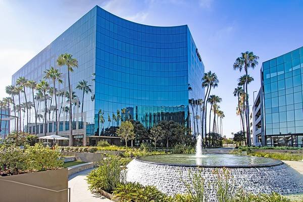 Host Better Meetings at an Affordable Cost! (Long Beach)