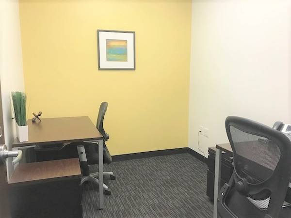 $629 Pre Black Friday Sale Ends Friday 11/21 up to 35% off (Pasadena)