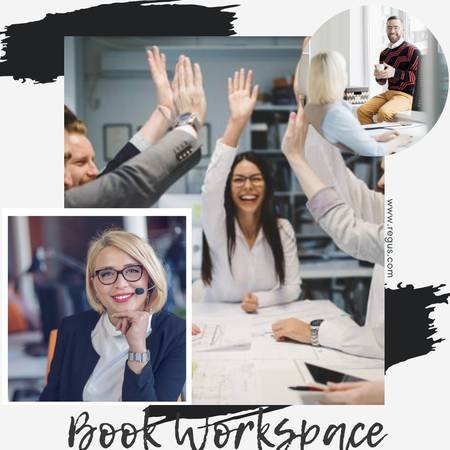 $69 Need an prestigious office address for your business? (El Segundo)