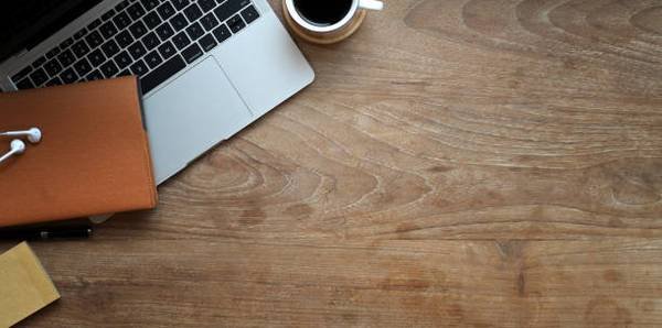 Hybrid Workstyle for $280? Try a Reserved Desk! (Pasadena)