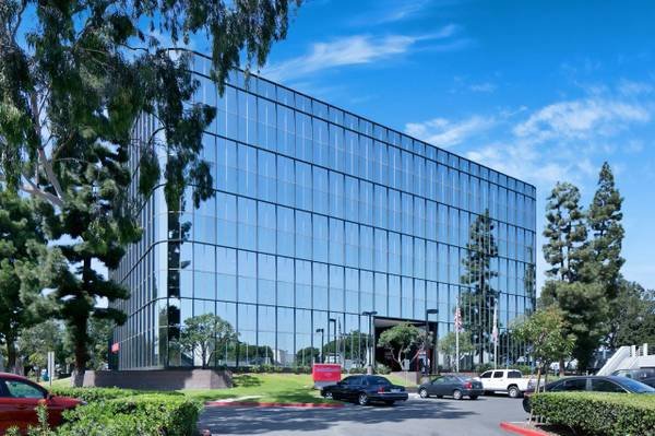 Seamless Business Operations: Virtual Office Solutions for $105 (Commerce)