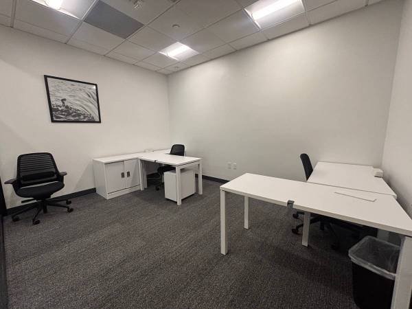 No Stress, Get a Professional Office Now! 40% OFF + FREE MONTH - $1119 (Santa Monica)
