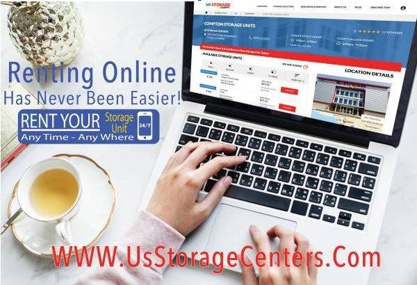 Best Deals In Town! Up To 50% (MDR, Mar Vista, Playa Vista, Venice, Culver)