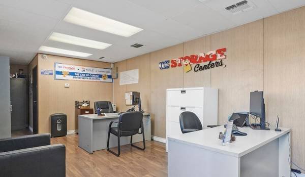 Call to Reserve an RV/Boat Space! Best Deal in Town (El Segundo)