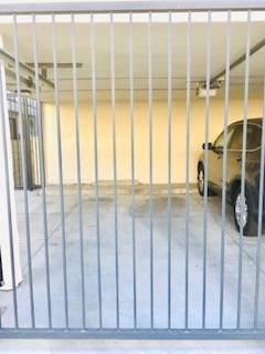 PRIME PARKING SPACE TO RENT MONTHLY IN MELROSE AREA for $195 (Los Angeles)