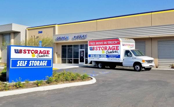 Call to Reserve A Unit Today! Best Deals in Town! (Carson)