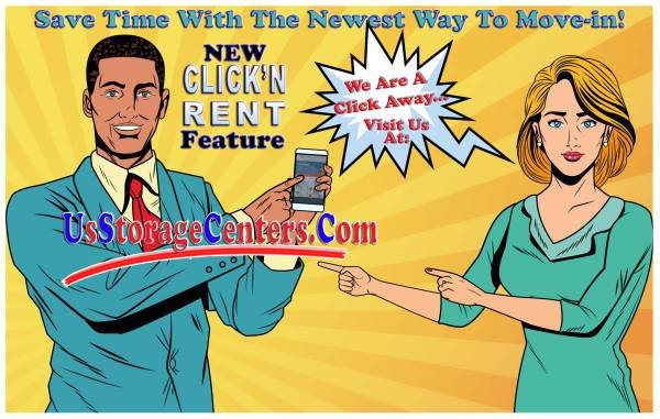 Move In Special - Up to 50% Off for 2 Months! (Carson, Long Beach, Compton, Harbor City, Wilmington)