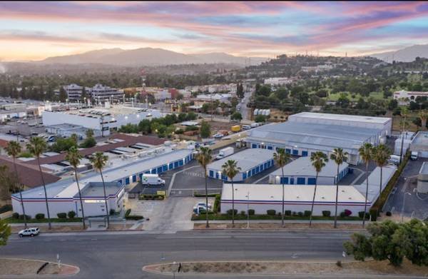 MONTH-2-MONTH LEASES!! @US STORAGE CENTERS (MISSION HILLS, CA)