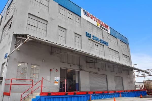 CALL NOW FOR THE BEST DEAL IN TOWN! (VERNON)