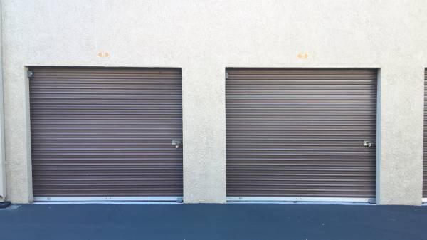 Limited Units Available! (La Crescenta)