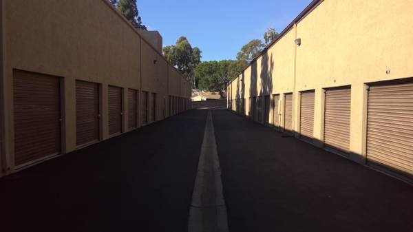 Units Available For 50% Off 1 Month!!! (La Crescenta)