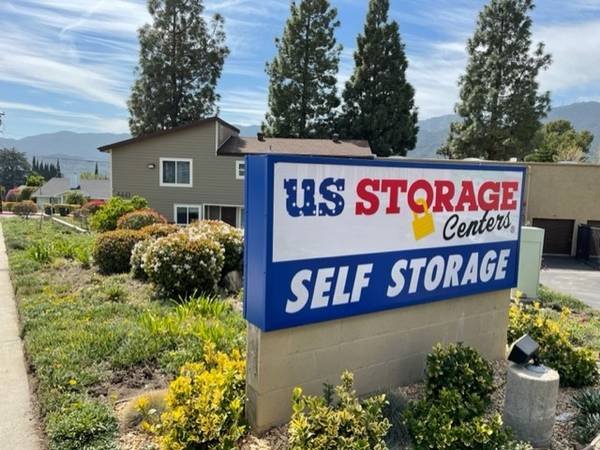 Close To Home Deals! 1 Month 50% Off (La Crescenta (Cloud))