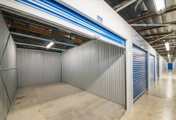 US STORAGE CENTERS - 50% First Two Months (20701 PLUMMER ST. CHATSWORTH, CA)