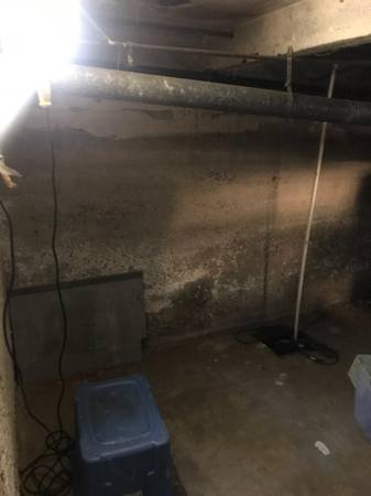 $249 / 100ft2 - STORAGE/RECORDING/REHEARSAL/ART STUDIO OR OFFICE SPACE 4 RENT, 10' BY 10 (long beach/downtown long beach/ Alamitos beach)