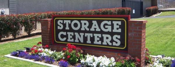 1/2 off 3 Full Months Move in Promo for a LIMITED TIME (San Dimas, La Verne, Glendora)