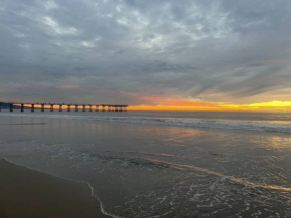 $1,350 / 3br - Room for Rent Near Hermosa Beach (Redondo Beach)