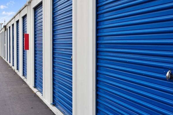 Need Storage?! We Can Help! Get 25% OFF Your First Month! (IRWINDALE,BALDWIN PARK,COVINA, EL MONTE)