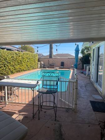 Quiet Place, No Drama