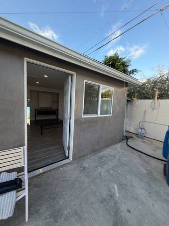 $1,000 / 1br - 150ft2 - 1 Bed with Shared Bath, For Females Only (Sun Valley)