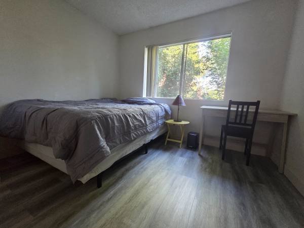 $1,600 Penthouse Private Room in Hollywood