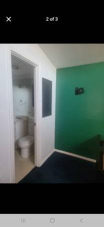 $1,200 / 3br - Room for Rent in La Mirada (La mirada)