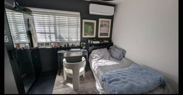 $1,607 / 7br - 152ft2 - Room in Westwood close to UCLA, 1607 USD per month (Los Angeles)