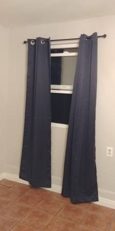 $850 / 2br - Room for rent, nice neighborhood (Silverlake/ Echo Park)