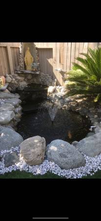 $1,500 Private Bedroom for Rent (Panorama City)