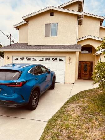 $900 / 1br - Room for rent (Sun Valley)