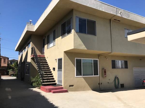 $898 for a 3-bedroom - North Redondo Room for Rent (Redondo Beach)
