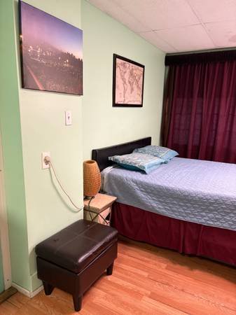 $99 for a 1-bedroom - Cozy Studio