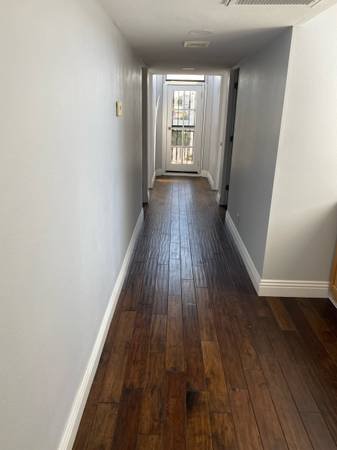 $1,250 for a 1-bedroom - Private Room (Pico Rivera)