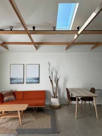 $1,000 Venice CA Bungalow (Venice)