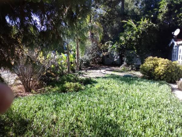 $1,390 / 3br - Large Private Room and Bath in Beautiful Beach House Style Home