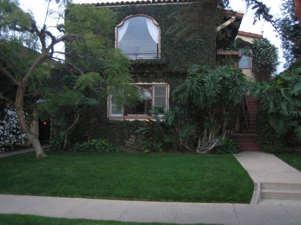 $5,495 / 3br - 1800ft2 - Beautiful Upper Duplex for Sublet (6 Months)
