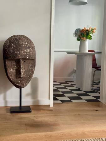 $3,500 / 1br - 650ft2 - Santa Monica Sublease – Dec/Jan/Feb – $3,500 (Santa Monica)