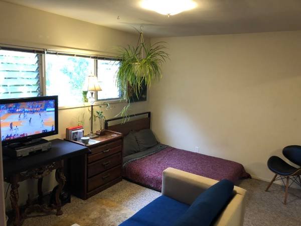 $65 / 1br - Amazing Room in the Hollywood Hills