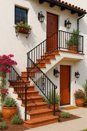 $1,900 / 1br - 200ft2 - Fully Furnished Room/Bathroom - Mid-City - Available Jan 1 - March 31 (Mid-City Los Angeles)