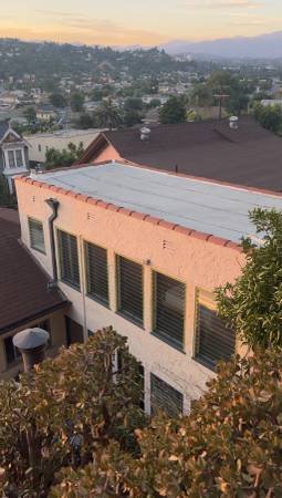 $2,000 / 1br - Montecito Heights ADU with 3 Outdoor Spaces (Montecito Heights)