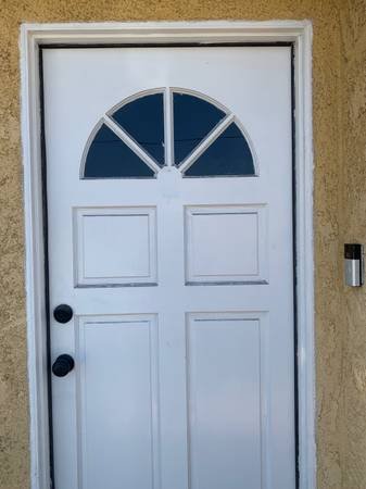 $3,700 / 1br - 800ft2 - Furnished 1 Bedroom House (Manhattan Beach)