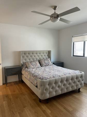 $2,150 / 1br - Beautiful Spacious Master Bedroom in a Beautiful Apartment Great Location (Century City, Westwood, Beverly Hills)
