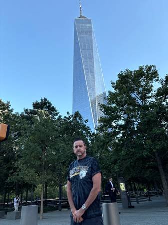 Do You Have a Room to Rent? (All of SoCal)