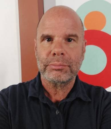 Tool Shed or Closet I Could Sleep In? (West Hollywood)