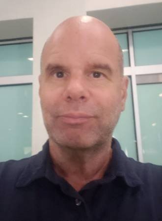 Sofa? Closet? Tool Shed? (Santa Monica or Venice)