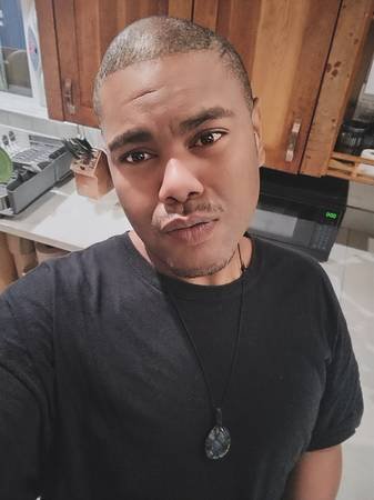 Need Help ASAP Looking for Room (Los Angeles)